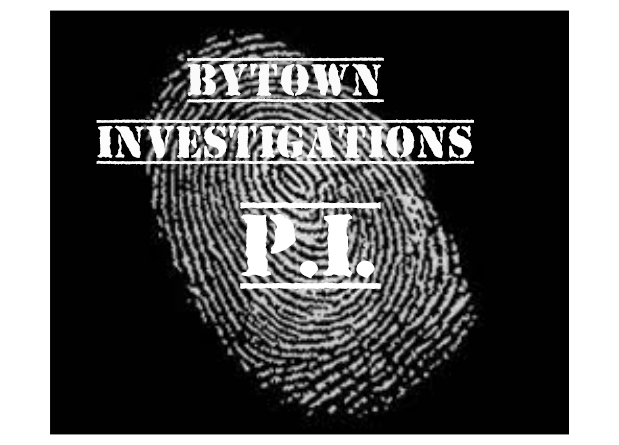 Bytown Investigations Group