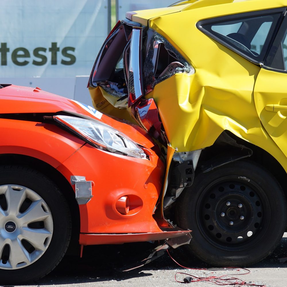 crash-test-1620591_1920