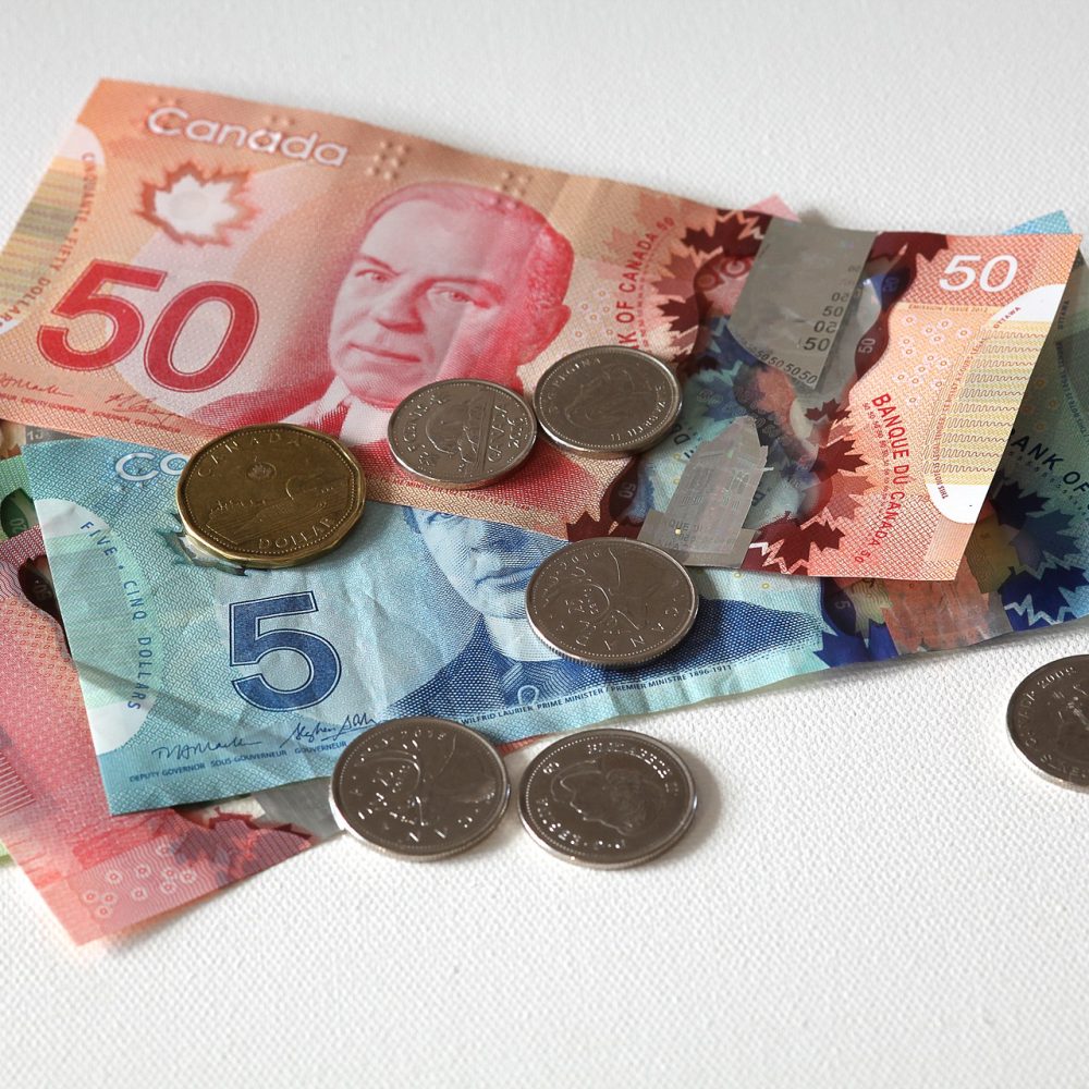 dollar-3549439_1920