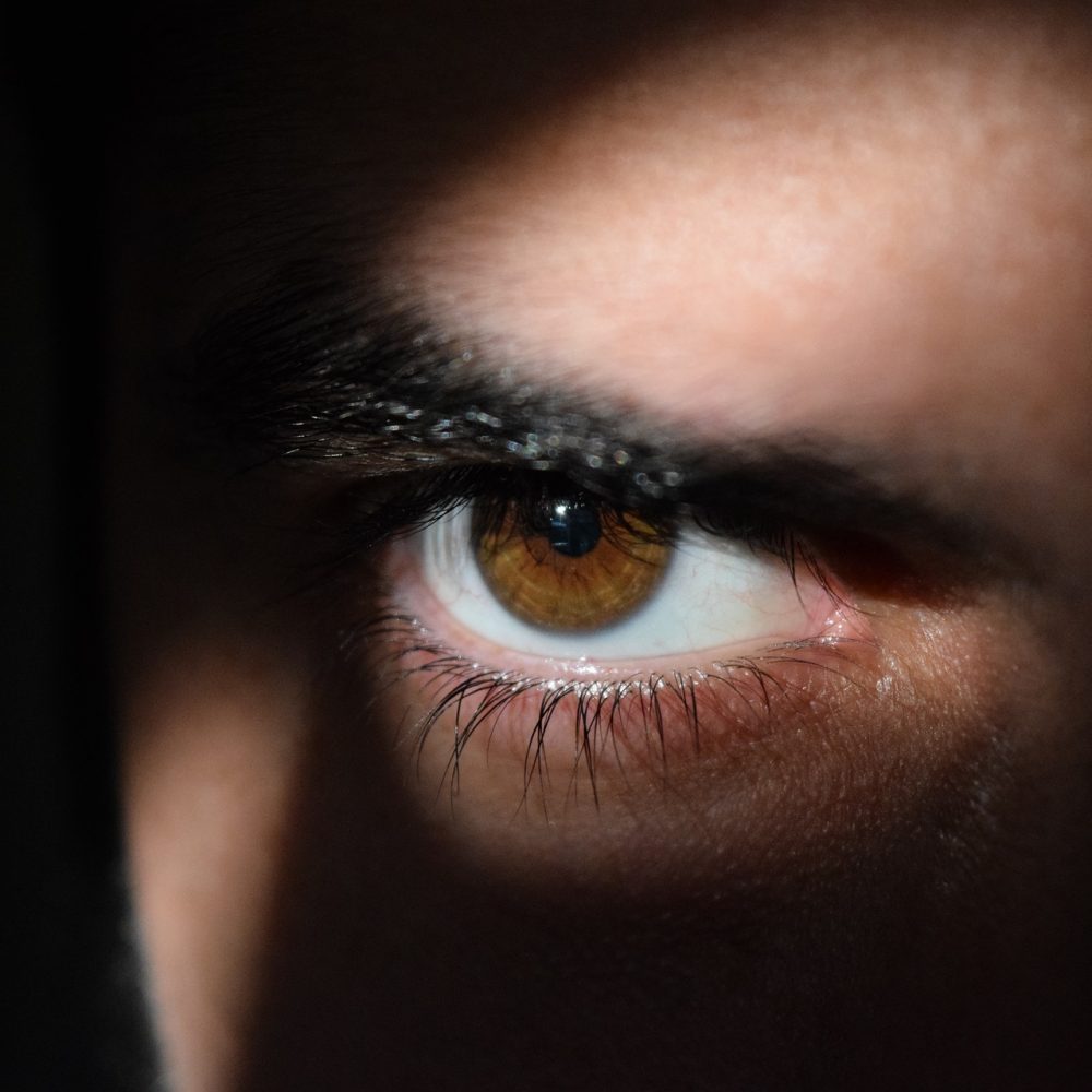 eye-2488227_1920